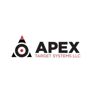 apex-logo